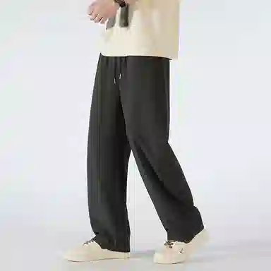 WilliamPOLO