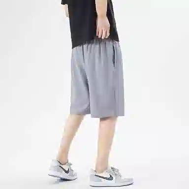 WilliamPOLO 5