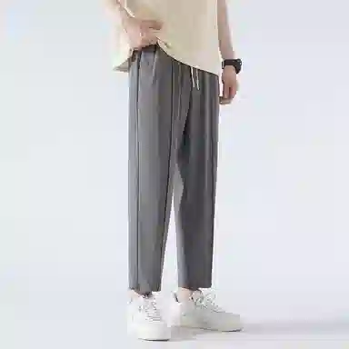 WilliamPOLO