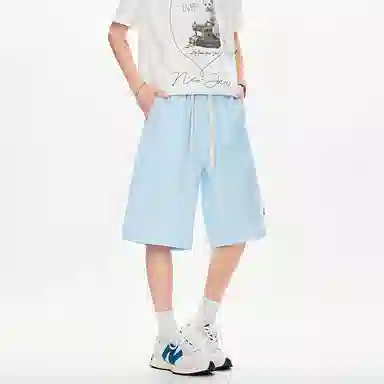 WilliamPOLO