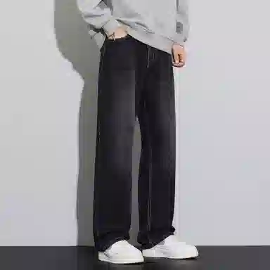 WilliamPOLO