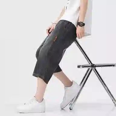 WilliamPOLO