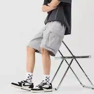 WilliamPOLO