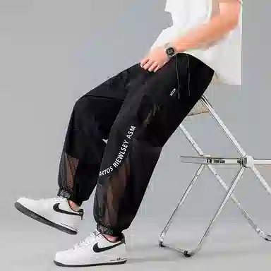 WilliamPOLO