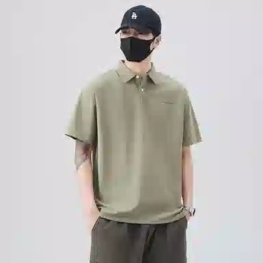 WilliamPOLO logoPOLO