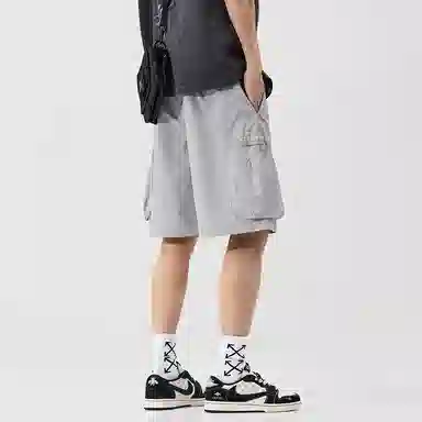 WilliamPOLO