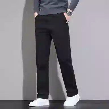 WilliamPOLO