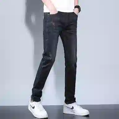 WilliamPOLO