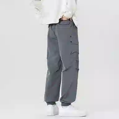 WilliamPOLO