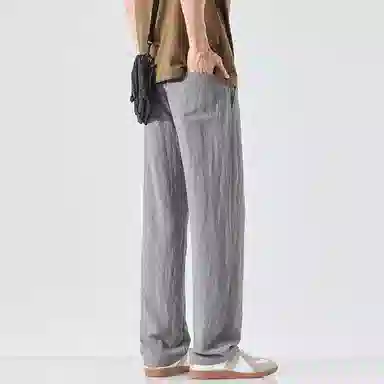 WilliamPOLO
