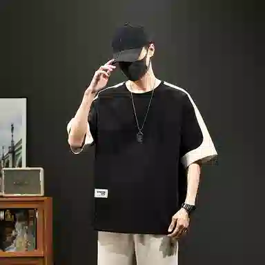 WilliamPOLO T