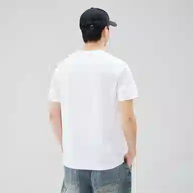 WilliamPOLO T
