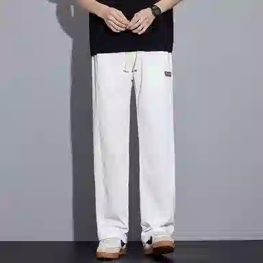 WilliamPOLO logo