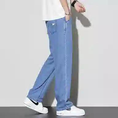 WilliamPOLO