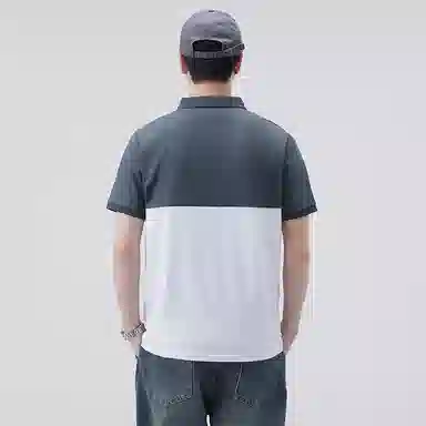 WilliamPOLO logoPOLO