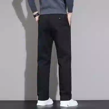 WilliamPOLO