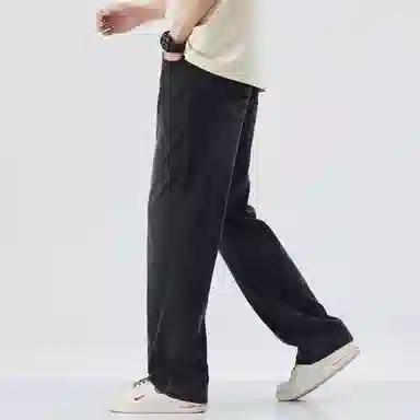WilliamPOLO