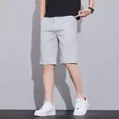 WilliamPOLO