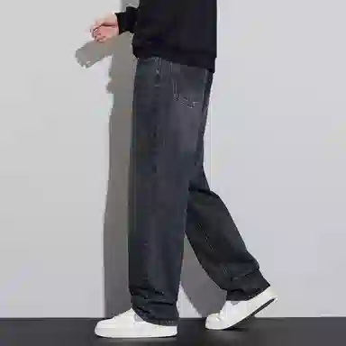 WilliamPOLO