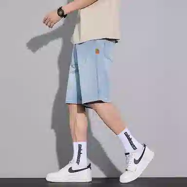 WilliamPOLO