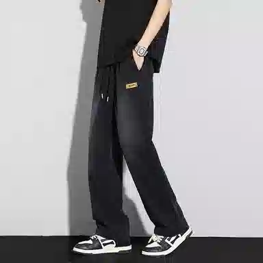 WilliamPOLO