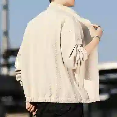 WilliamPOLO