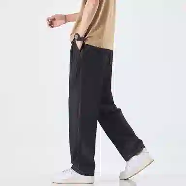 WilliamPOLO
