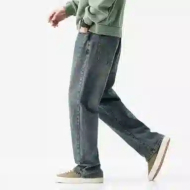 WilliamPOLO