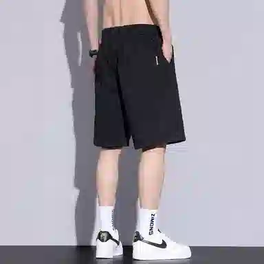 WilliamPOLO
