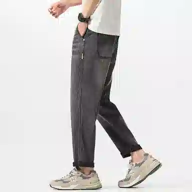 WilliamPOLO