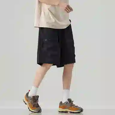 WilliamPOLO