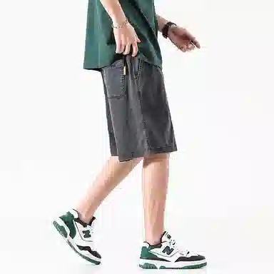 WilliamPOLO