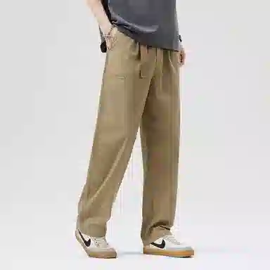 WilliamPOLO