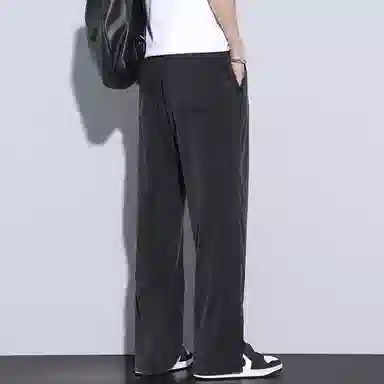 WilliamPOLO