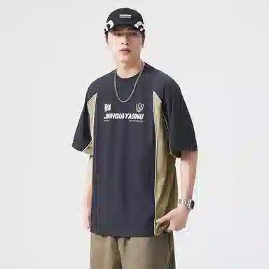 WilliamPOLO T