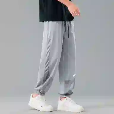 WilliamPOLO