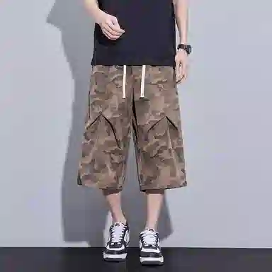 WilliamPOLO