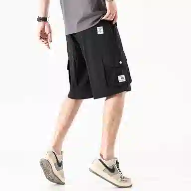 WilliamPOLO