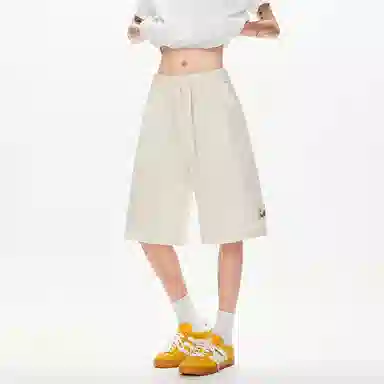 WilliamPOLO