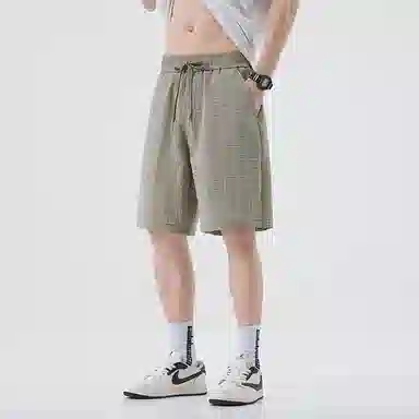 WilliamPOLO
