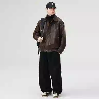 WilliamPOLO