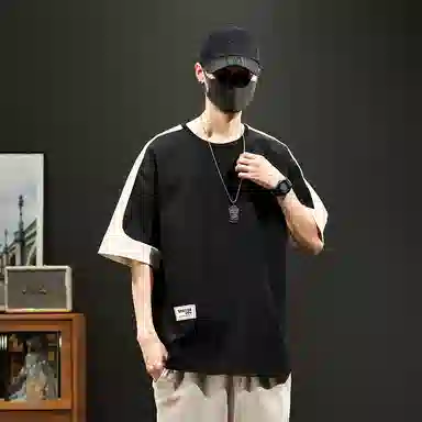 WilliamPOLO T