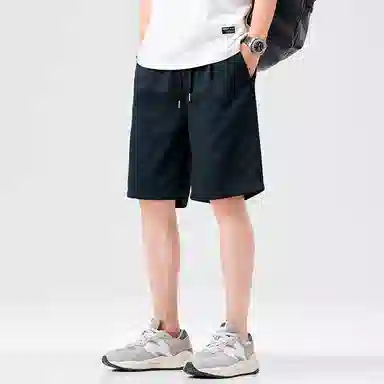 WilliamPOLO