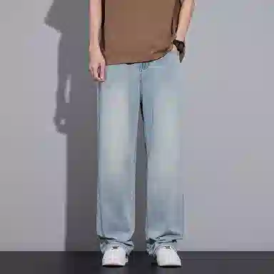 WilliamPOLO