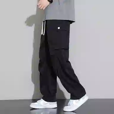 WilliamPOLO