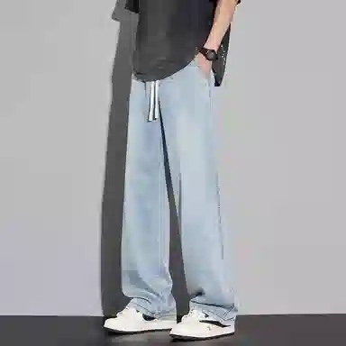 WilliamPOLO