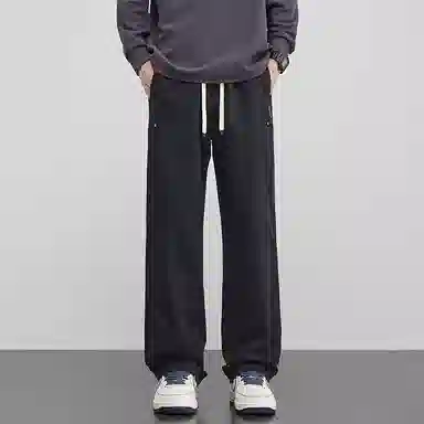 WilliamPOLO