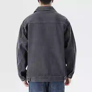 WilliamPOLO