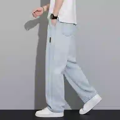 WilliamPOLO
