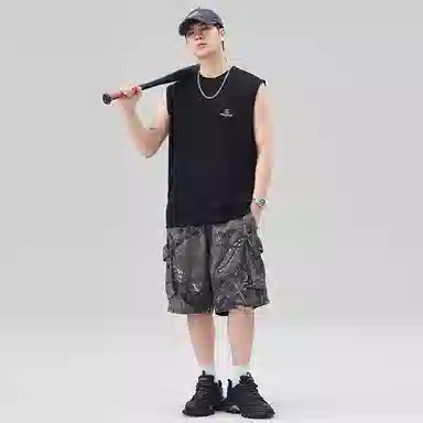WilliamPOLO